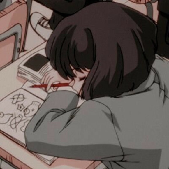 ktjc07